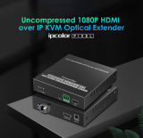 IDATA HDMI-KVM762EFR-ICIN_3